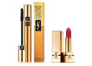 ysl καλλυντικα|ysl brands.